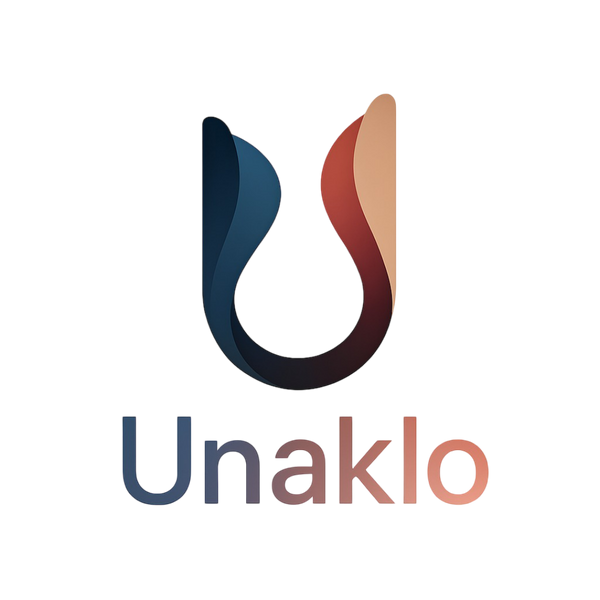 Unaklo