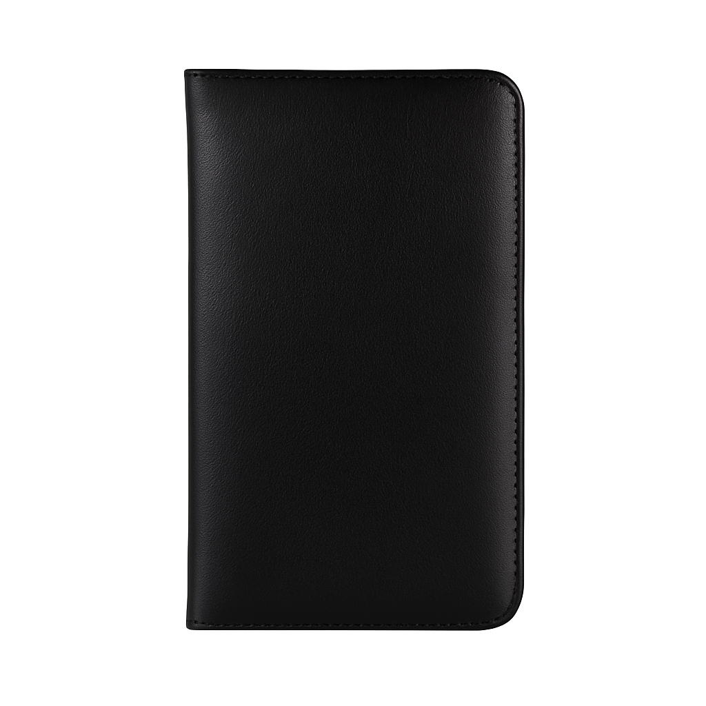 Unaklo Charging Wallet